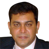 SUMIT PURI